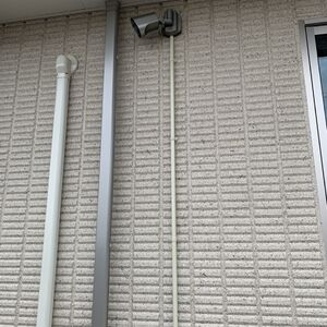 S__40476695