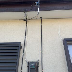 S__46809097
