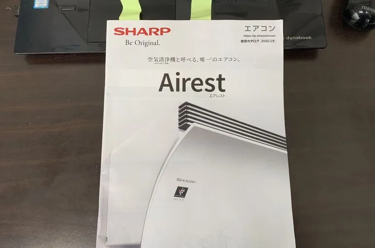 S__40583172