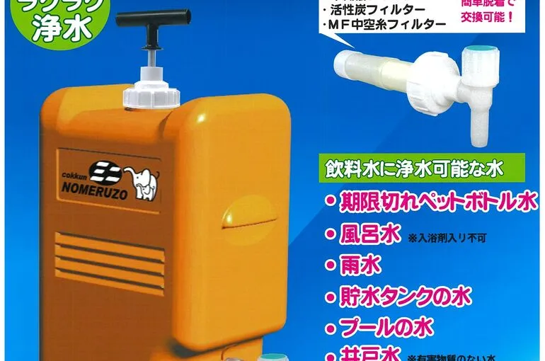 毎日　暑いですね、、