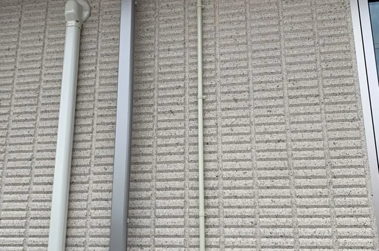 栃木県で電気工事、水道工事行っています。